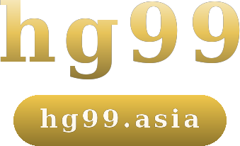 hg99 logo