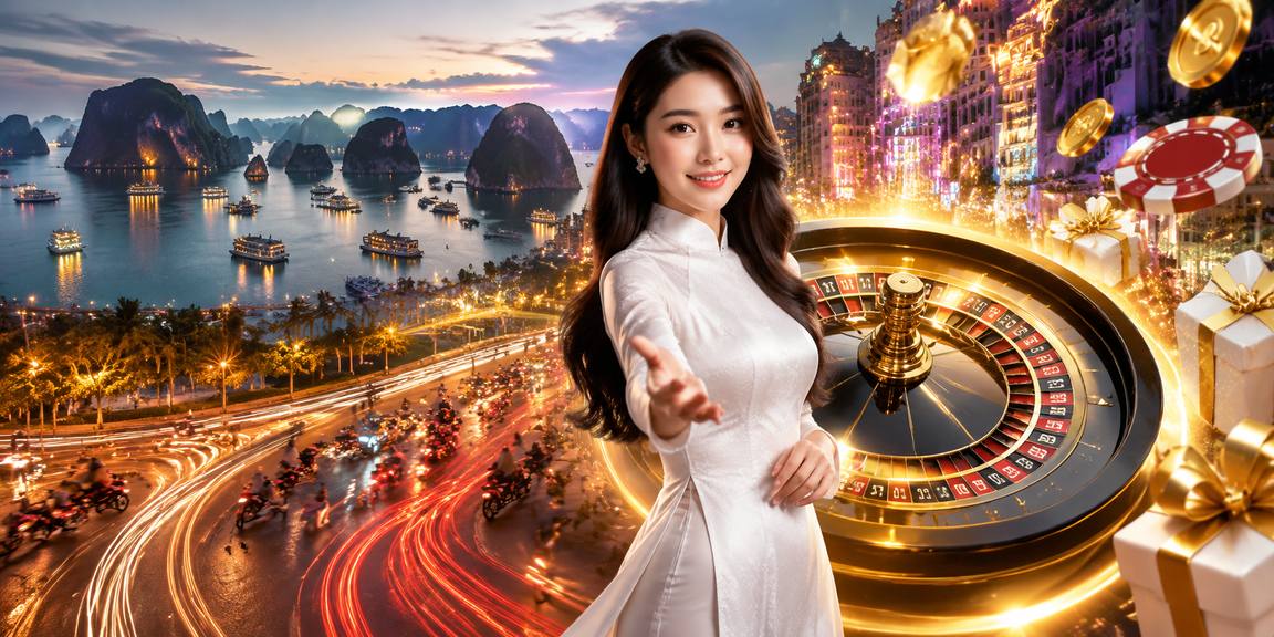 hg99 Vào tài khoản hg99 trong vài giây