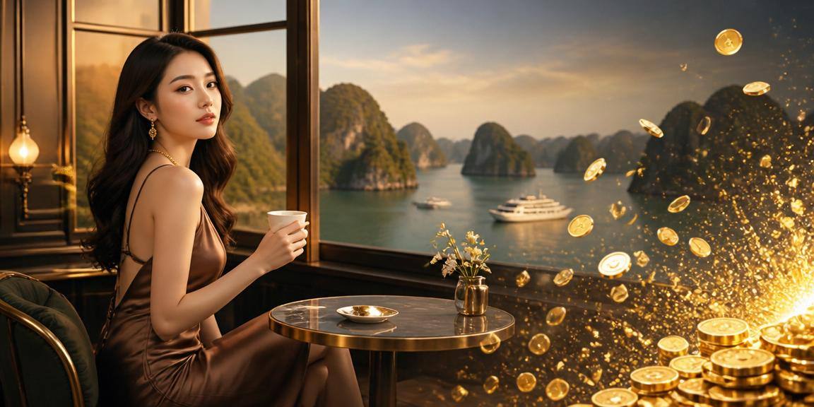 hg99 Toàn Bộ Sảnh Chơi Ngay Trên Điện Thoại