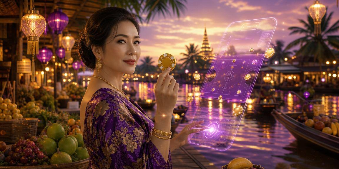 hg99 Chúng tôi xây dựng hg99 cho nhịp sống Việt