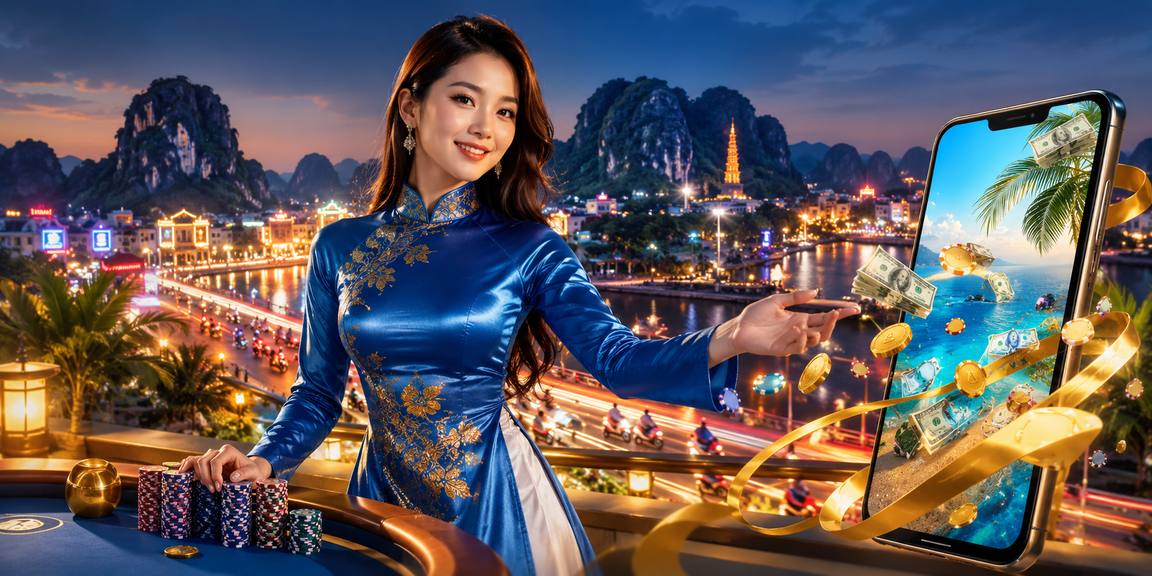 hg99 Đăng ký trong vài bước, vào sảnh ngay trên điện thoại