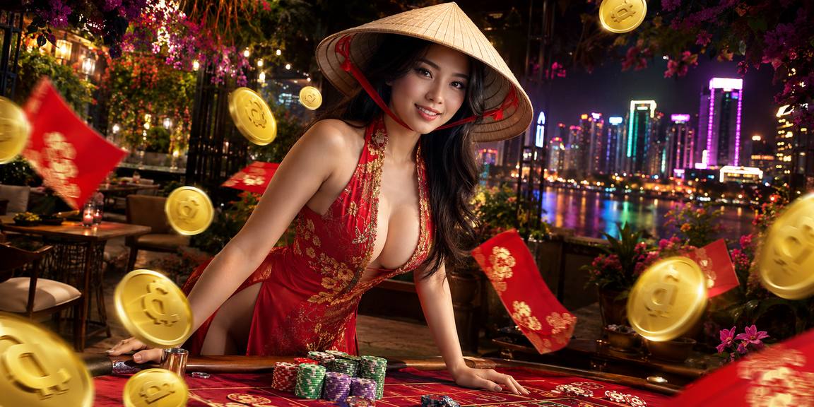 hg99 Điều khoản và quy định sử dụng dịch vụ
